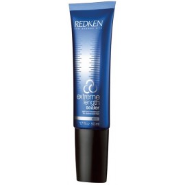 Redken Extreme Lenght Sealer средство для разрывов кончиков