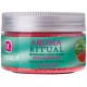 Dermacol Aroma Ritual Body Scrub Fresh Watermelon skrubis 200 g.