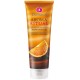 Dermacol Aroma Ritual Shower Gel Belgian Chocolate dušas želeja 250 ml.