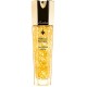 Guerlain Abeille Royale Daily Repair serums pretgrumbu 50 ml.