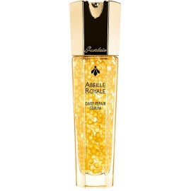 Guerlain Abeille Royale Daily Repair сыворотка против морщин 50 мл.