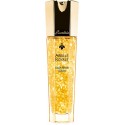 Guerlain Abeille Royale Daily Repair serums pretgrumbu 50 ml.