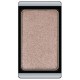 Artdeco Eye Shadow Pearl acu ēnas