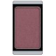 Artdeco Eye Shadow Pearl acu ēnas