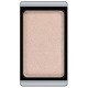 Artdeco Eye Shadow Pearl acu ēnas