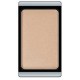 Artdeco Eye Shadow Pearl acu ēnas