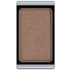 Artdeco Eye Shadow Pearl acu ēnas