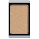 Artdeco Eye Shadow Pearl acu ēnas