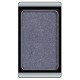 Artdeco Eye Shadow Pearl acu ēnas