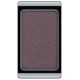 Artdeco Eye Shadow Pearl acu ēnas