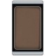 Artdeco Eye Shadow Matt acu ēnas