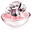 Guerlain My Insolence EDT smaržas sievietēm