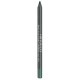 Artdeco Soft Eye Liner Waterproof acu zīmulis