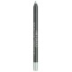 Artdeco Soft Eye Liner Waterproof acu zīmulis