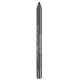 Artdeco Soft Eye Liner Waterproof acu zīmulis