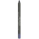 Artdeco Soft Eye Liner Waterproof acu zīmulis