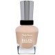 Sally Hansen Complete Salon Manicure nagu laka