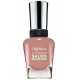 Sally Hansen Complete Salon Manicure nagu laka