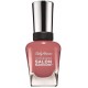 Sally Hansen Complete Salon Manicure nagu laka