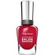 Sally Hansen Complete Salon Manicure nagu laka