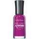 Sally Hansen Hard As Nails Xtreme Wear лак для ногтей