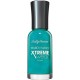 Sally Hansen Hard As Nails Xtreme Wear лак для ногтей