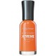 Sally Hansen Hard As Nails Xtreme Wear лак для ногтей