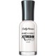 Sally Hansen Hard As Nails Xtreme Wear лак для ногтей