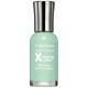 Sally Hansen Hard As Nails Xtreme Wear лак для ногтей