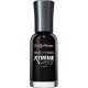 Sally Hansen Hard As Nails Xtreme Wear лак для ногтей