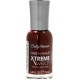 Sally Hansen Hard As Nails Xtreme Wear лак для ногтей