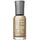 Sally Hansen Hard As Nails Xtreme Wear лак для ногтей