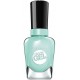 Sally Hansen Miracle Gel стойкий лак для ногтей