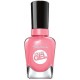 Sally Hansen Miracle Gel стойкий лак для ногтей