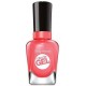 Sally Hansen Miracle Gel стойкий лак для ногтей