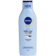 Nivea Sun After Sun Bronze losjons pēc sauļošanās