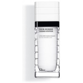 Dior Homme Dermo System лосьон после бритья 100 мл.