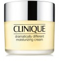 Clinique Dramatically Different Moisturizing Cream увлажняющий крем 50 мл.