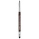 Clinique Quickliner For Eyes Intense карандаш-подводка для глаз 0.28 г.