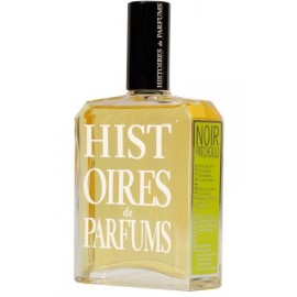 Histoires de Parfums Noir Patchouli EDP духи для женщин и мужчин
