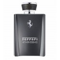 Ferrari Vetiver Essence EDP smaržas vīriešiem