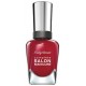 Sally Hansen Complete Salon Manicure nagu laka