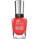 Sally Hansen Complete Salon Manicure nagu laka