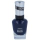 Sally Hansen Complete Salon Manicure nagu laka