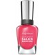 Sally Hansen Complete Salon Manicure nagu laka