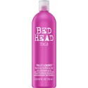 Tigi Bed Head Fully Loaded для придания объема кондиционер 750 мл.