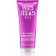 Tigi Bed Head Fully Loaded для придания объема кондиционер 750 мл.