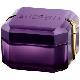 Thierry Mugler Alien ķermeņa krēms 200 ml.