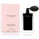 Narciso Rodriguez for Her EDT smaržas sievietēm