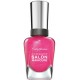 Sally Hansen Complete Salon Manicure nagu laka